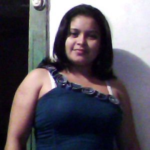 Meet your Posher, Kenia